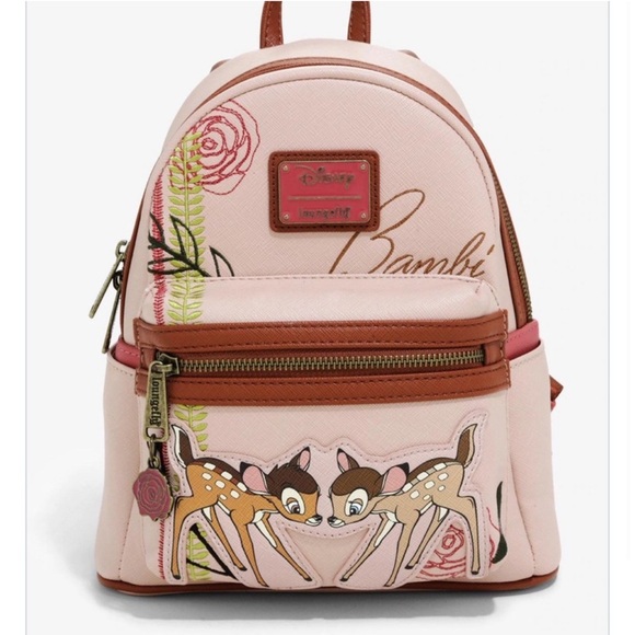 chloe drew mini backpack Chloe Red Mini Drew Backpack Chloe